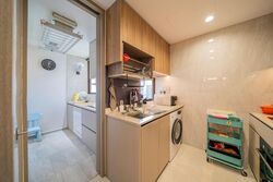 Dairy Farm Residences (D23), Apartment #557943001